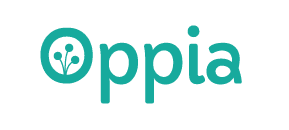 Completing the first milestone of my GSoC Project with Oppia