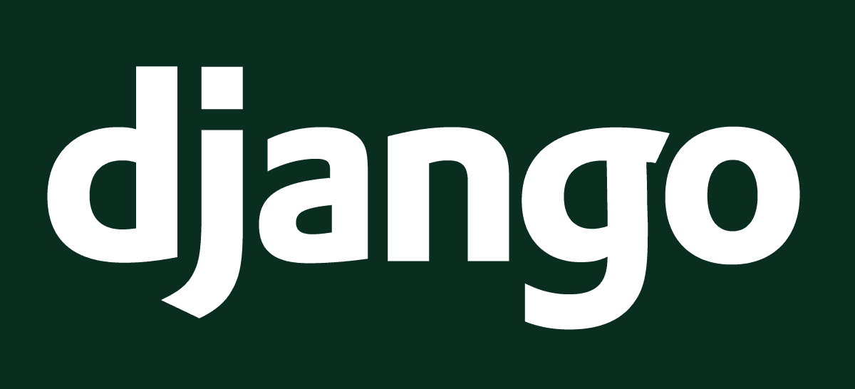 Reasons why Django is the best web framework
